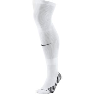 Nike Matchfit Knee High-Team Socken