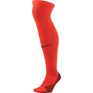 Nike MatchFit Fu�ball Knee-High Socken