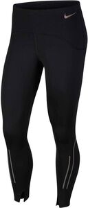 Nike Damen Leggings W Nk Speed 7_8 Tght Matte
