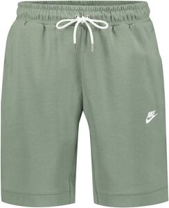 Nike Herren Shorts kurze Hose M Nsw Modern Short Flc