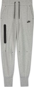 Nike Damen Jogginghose W Nsw Tch Flc Essntl Hr Pnt
