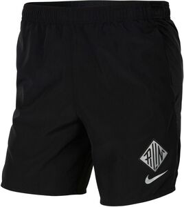 Nike Herren Shorts kurze Hose M Nk Chllgr Short Wr Gx