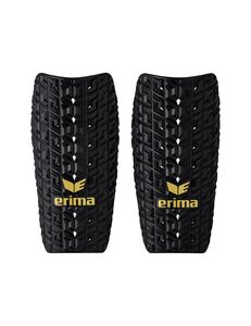 Erima Evo Flex - black/gold