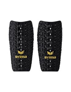 Erima Evo Flex - black/gold