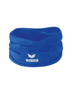 Erima Scarf - new royal