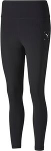 Puma Nu-Tility High Waist 7/8 L - puma black