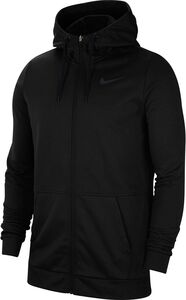 Nike Herren Jacke M Nk Tf Hd Fz