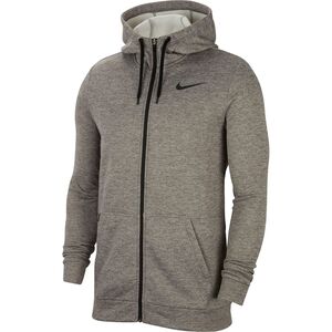 Nike Herren Jacke M Nk Tf Hd Fz