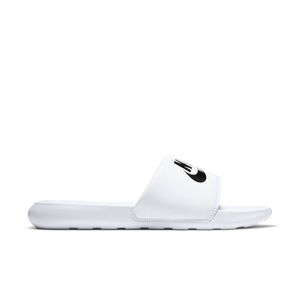 Nike Victori One Slide Sandale