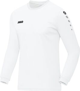 Jako Trikot Team La - wei�