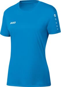 Jako Trikot Team Ka Damen - jako blau