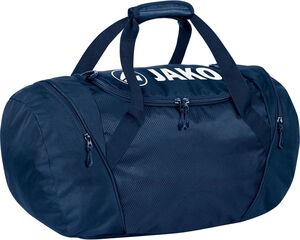 Jako Rucksacktasche Jako - marine