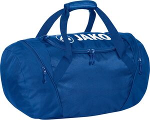 Jako Rucksacktasche Jako - royal