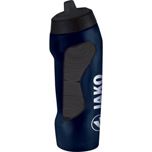Jako Trinkflasche Premium - marine