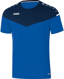 Jako T-Shirt Champ 2.0