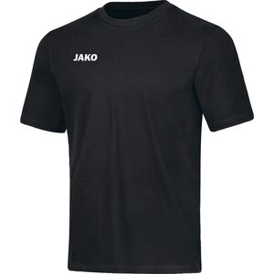 Jako T-Shirt Base - schwarz