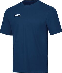 Jako T-Shirt Base - marine