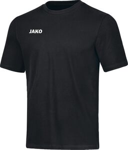 Jako T-Shirt Base - schwarz