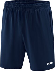 Jako Short Profi 2.0 - marine