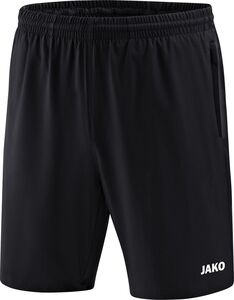 Jako Short Profi 2.0 - schwarz