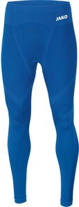 Jako Long Tight Comfort 2.0 - sportroyal