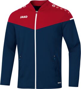 Jako Pr�sentationsjacke Champ 2.0