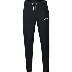 Jako Jogginghose Base Damen - schwarz