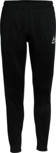 Select Pr�sentationshose Monaco - schwarz