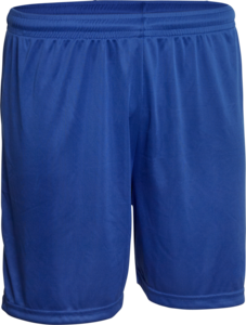 Derbystar Sp-Hose Basic Kurz - blau