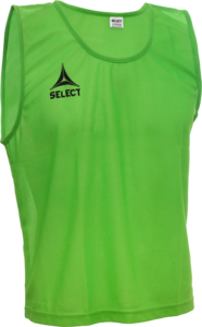 Select Select Markierungshemdchen V20 - gr�n