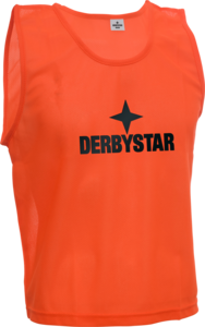 Select Ds Markierungshemdchen V20 - orange