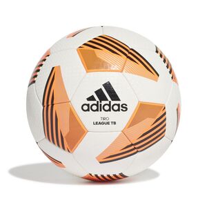 adidas Damen Tiro League TB Ball