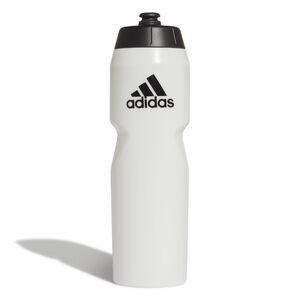adidas Performance Trinkflasche 750 ml
