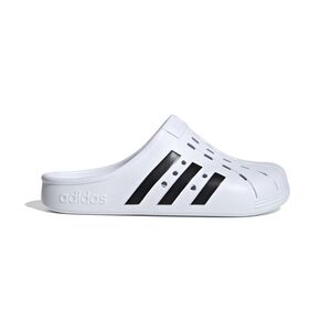 adidas Herren adilette Clog