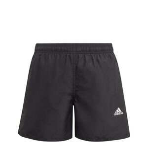 adidas Classic Badge of Sport Badeshorts