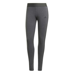 adidas LOUNGEWEAR Essentials 3-Streifen Leggings