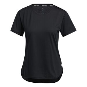 adidas Damen Go To T-Shirt 2.0