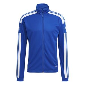 adidas Herren Squadra 21 Trainingsjacke