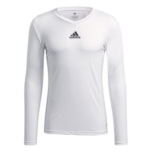 adidas Team Base Longsleeve