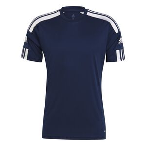 adidas Herren Squadra 21 Trikot