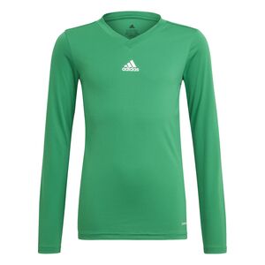 adidas Kinder Team Base Longsleeve