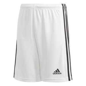 adidas Kinder Squadra 21 Shorts