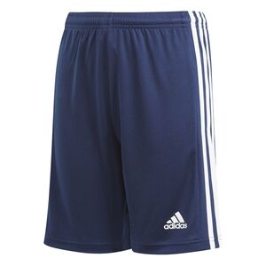 adidas Kinder Squadra 21 Shorts