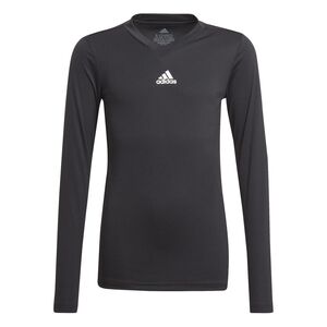 adidas Team Base Longsleeve
