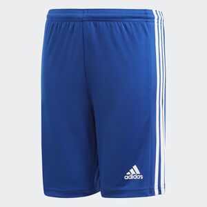 adidas Squadra 21 Shorts