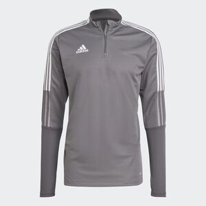 adidas Herren Tiro 21 Trainingsoberteil