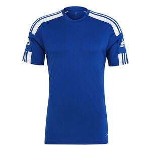 adidas Herren Squadra 21 Trikot