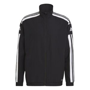 adidas Squadra 21 Prsentationsjacke