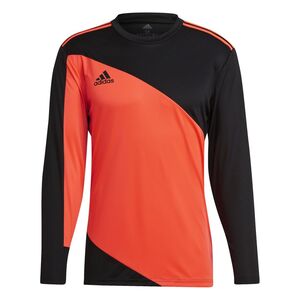 adidas Squadra 21 Torwarttrikot