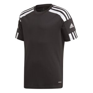 adidas Squadra 21 Trikot